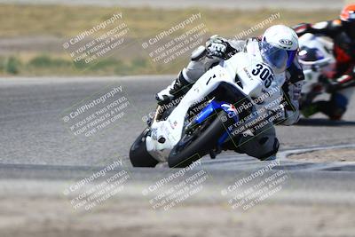 media/Jun-28-2025-CRA (Sat) [[8017bea174]]/Race Photos/Race 8/